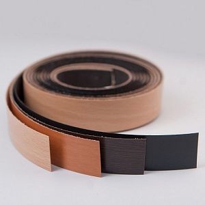 Aquael AluDekor 80 аквариум фигурный, тёмное дерево, бук, чёрный, 102 л
