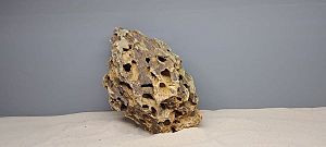 Декорация природная Prime Камень Дракон М, 20&minus;30&nbsp;см