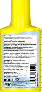 Tetra EasyBalance средство для подготовки воды, 100 мл