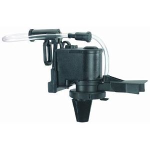 Hagen PowerHead 20 помпа перемешивающая, 480 л/ч