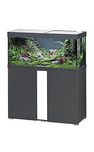 Аквариум EHEIM vivaline 180 LED, 180 л, 100x40×45 см