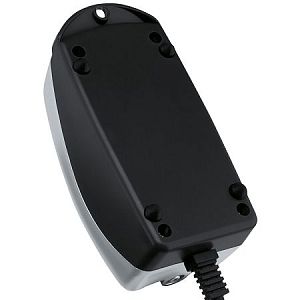 Компрессор аквариумный Ferplast AIRFIZZ 400, 400 л/ч