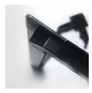 Сетка для аквариума D&D Aquarium Solution Jumpguard Pro, 180×90 см