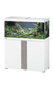 Тумба Eheim Vivaline 180&nbsp;LED белая, 101x41&times;71&nbsp;см
