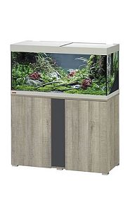 Тумба EHEIM vivaline 180 LED, 101x41×71 см
