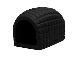 Декорация GLOXY Укрытие для рыб, 6×5.5×8 см