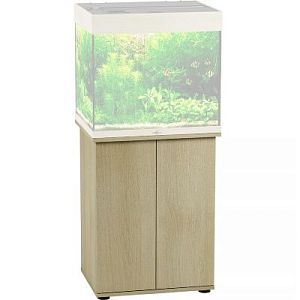 Тумба для аквариума РИФ 100&nbsp;беленый&nbsp;дуб