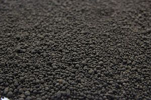 Грунт питательный Dennerle SCAPER'S&nbsp;SOIL для роста растений, 4&nbsp;л