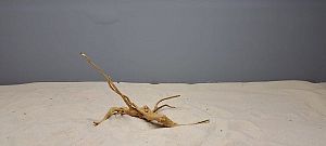 Коряга Сакура мини, до&nbsp;10&nbsp;см