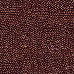 Корм JBL ProPond Color S&nbsp;для усиления окраски мелких карпов кои, гранулы 5&nbsp;кг&nbsp; (12&nbsp;л)