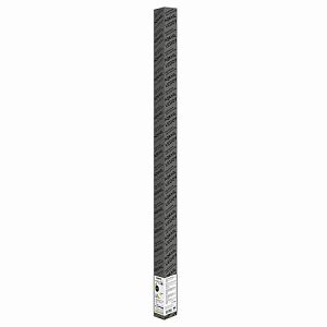 Светодиодный модуль Aquael LEDDY TUBE RETRO FIT Sunny (T8 1×36 W/T5 1×54 W), 18 Вт