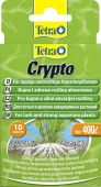 TetraPlant Crypto-Dunger удобрение для корневой системы водных растений, 10 таб. от интернет-магазина STELLEX AQUA