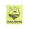 Hakawin