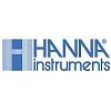 Hanna Instruments