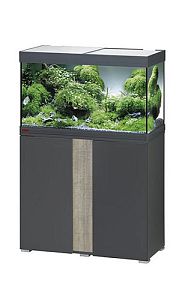 Тумба EHEIM vivaline 126 LED, 81x36×71 см