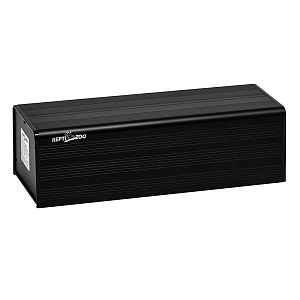 Светильник Repti-Zoo для ламп &laquo;Compact&raquo;, 300*120*90&nbsp;мм