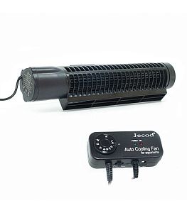 Вентилятор Jebao ACF-300 для аквариума