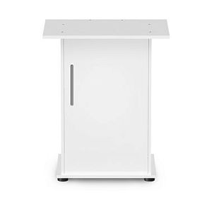 Тумба для аквариума Juwel Лидо 120, белая, 61х41×73 см