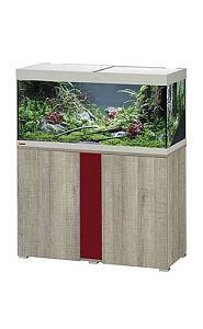 Аквариум EHEIM vivaline 180&nbsp;LED, 180&nbsp;л, 100x40&times;45&nbsp;см