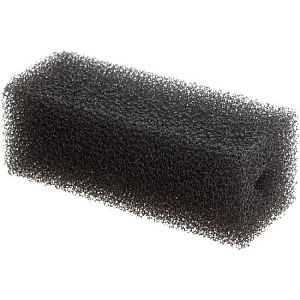 Aquael FAN-1&nbsp;plus внутренний аквариумный фильтр, 320&nbsp;л/ч