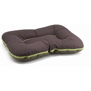 COMFY Подстилка ARNOLD L, 70×55 см