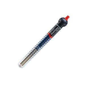 Аквариум Ferplast CAYMAN 60 Professional с добавлением функций черный, 75 л