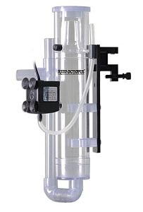 Reef Octopus NS-80 нано-флотатор для аквариумов до 100 л, D50/280 мм, 5 Вт