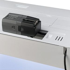 Автоматическая кормушка Ferplast CHEF для&nbsp;рыб