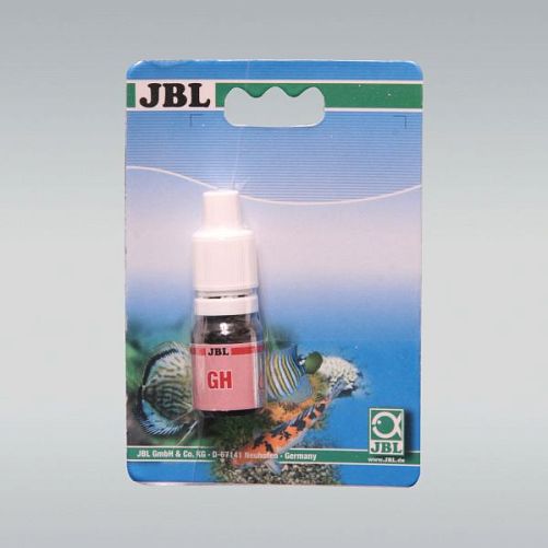 JBL Реагенты для комплекта JBL 2535000, арт. 2535100
