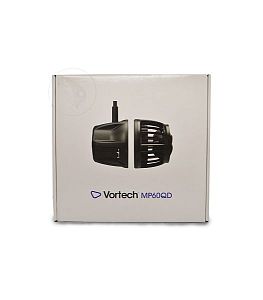 Помпа течения Vortech MP60w QD для аквариумов, 13000−28000 л/ч