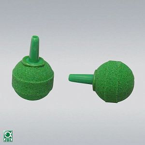 JBL ProSilent Aeras Micro S2 комплект распылителей шаровидной формы, 2 шт.