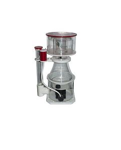 Скиммер NT-180 для аквариумов 800−1200 л