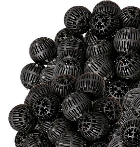 Tetratec ВВ&nbsp;600/700/1200&nbsp;биошарики для внешних аквариумных фильтров Tetratec&nbsp;EX