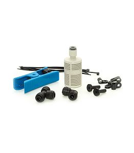 Дождевальная система MIUS Mini c&nbsp;2&nbsp;форсунками