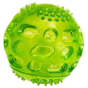 Стоматологическая игрушка Ferplast PA BALL для собак