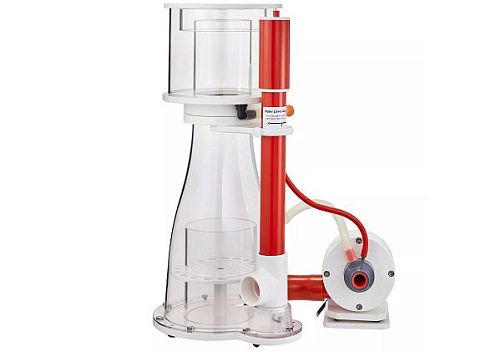 Скиммер Bubble King® Double Cone 200 + BK DC 24V