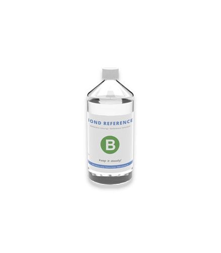 Референсный раствор B GHL ION Director Reference B, 1 л
