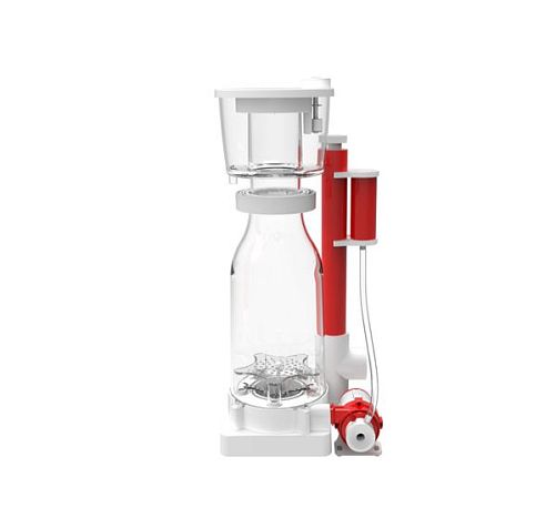 Скиммер Reef Royal 150 с защитой от перелива для аквариумов до 400 л, 3000 л/ч