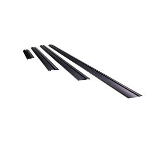 Крепление-трек Ecotech RMS Track 179,07 cm / 70,5 in для XR15 и XR30