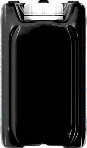 Tetra AquaSafe средство для подготовки воды, 5 л