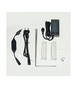 Светильник светодиодный Chihiros AII451 Max для пресных аквариумов 45−60 см