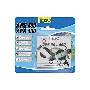 Комплект для ремонта компрессора Tetra APS400