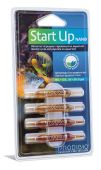 PRODIBIO Start Up Nano (Bio Digest+Stop Ammo) набор препаратов для запуска аквариума, 4 шт. от интернет-магазина STELLEX AQUA