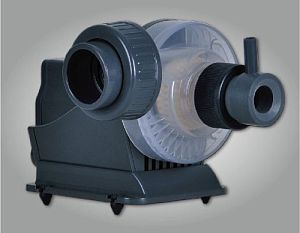 Помпа Reef Octopus HY-1000S Bubble Blaster Pumps с игольчатым ротором для флотаторов, воздух 540 л/ч, 15 Вт