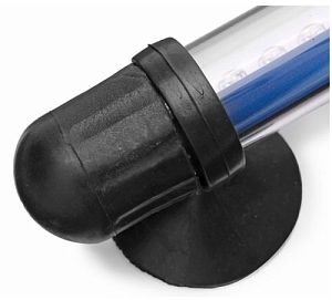 Подводная подсветка светодиодная BOYU для аквариумов, 2&nbsp;Вт,&nbsp;RGB