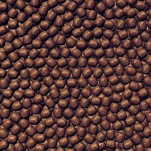 Корм JBL ProPond Summer L основной летний для крупных карпов кои, гранулы 4,1 кг  (12 л)