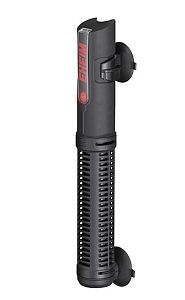 Нагреватель EHEIM с&nbsp;фиксированной температурой 25&nbsp;градусов для 100&minus;150&nbsp;л, 100&nbsp;Вт