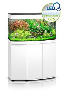Аквариум JUWEL Вижн 180&nbsp;LED, 180&nbsp;л, 92х41&times;55&nbsp;см