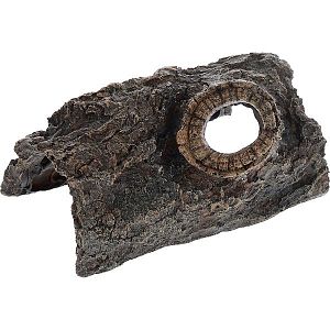 Декор Barbus Коряга 20,5*14,5*11,5 см