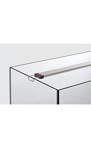 Светильник EHEIM powerLED+ marine hybrid 1400К, 771&nbsp;мм, 24,6&nbsp;Вт, без блока питания